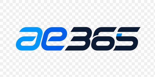 AE365